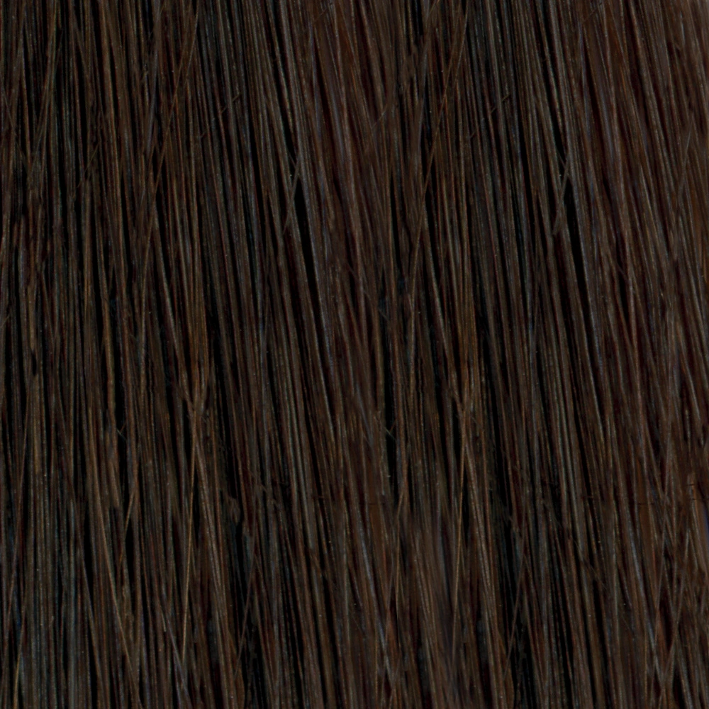 Alfaparf Evolution of the Color CUBE hajfesték - 6.1 60ml Dark Ash Blonde képe 1